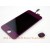    IPOD TOUCH 4 4G LCD TOUCH DIGITIZER SCREEN AND HOME BUTTON
